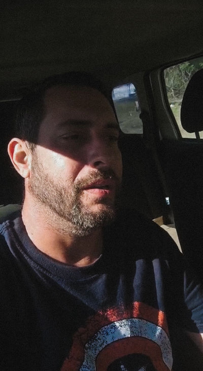 Rodrigo