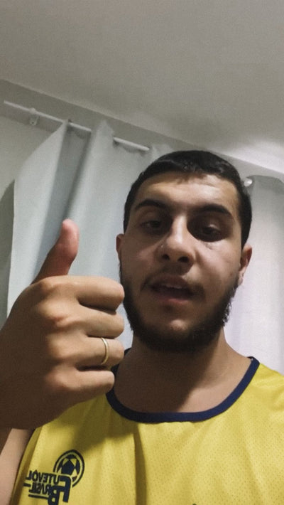 Samuel