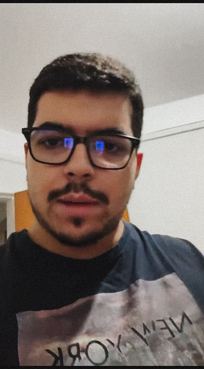 Gustavo