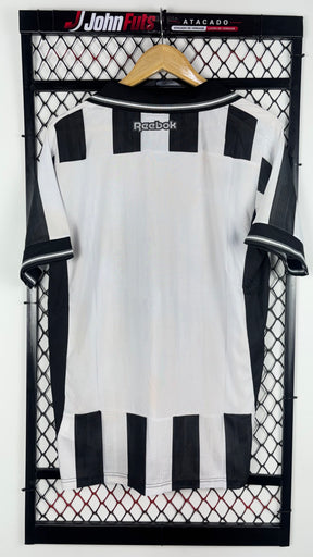 Camisa Botafogo Away 25/26 Torcedor Masculino