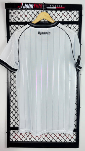 Camisa Botafogo 3 25/26 Torcedor Masculino