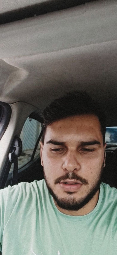 Leonardo