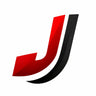 JohnFuts Atacado 🌹 logo