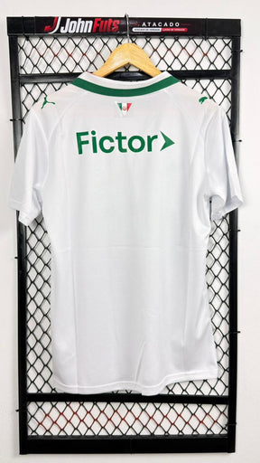 Camisa Palmeiras Away 26/27 Torcedor Masculino