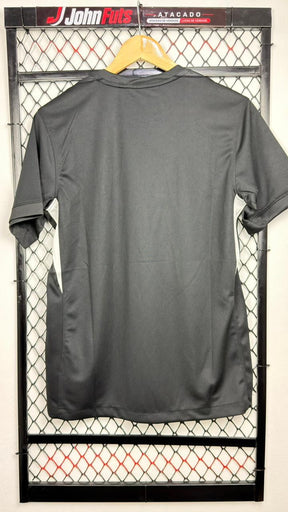 Camisa Vasco Home 26/27 Torcedor Masculino