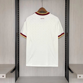 Camisa Espanha 26/27 Home - Masculina