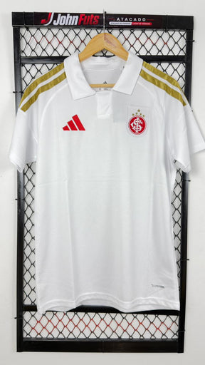 Camisa Internacional Away 26/27 Torcedor Masculino