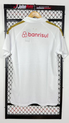 Camisa Internacional Away 26/27 Torcedor Masculino